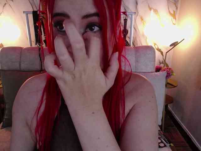Naty-slavedoll