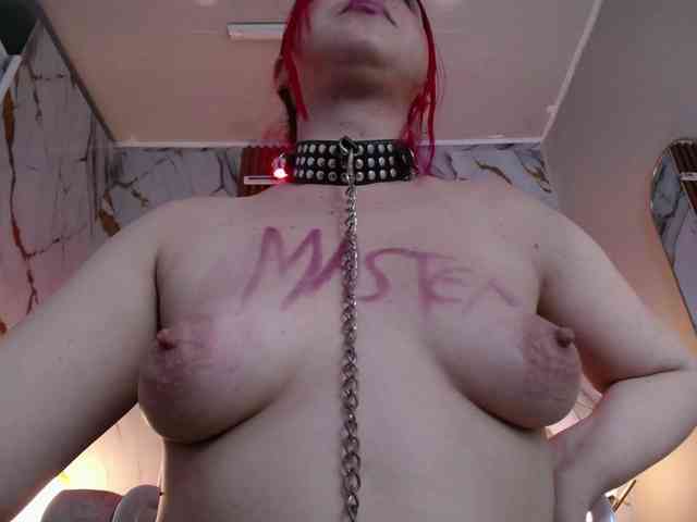 Naty-slavedoll