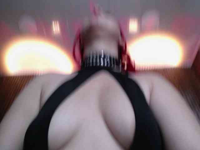Naty-slavedoll