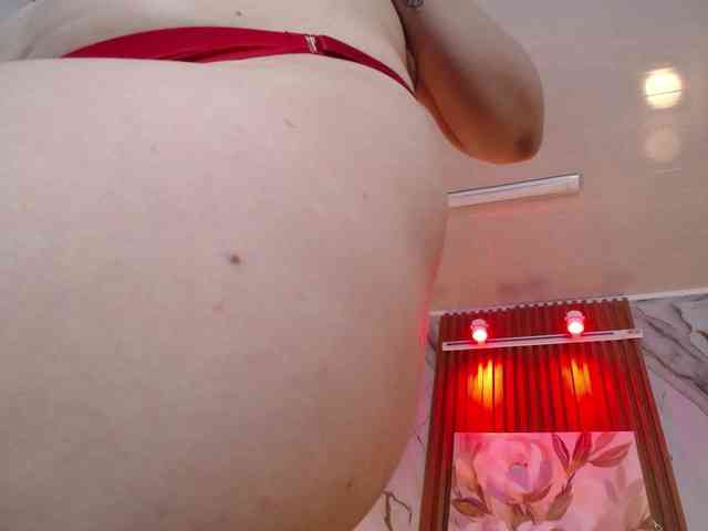 Naty-slavedoll