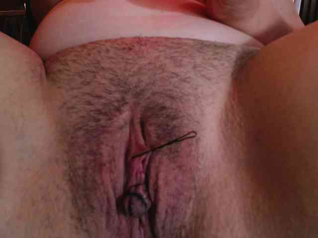 Naty-slavedoll webcam