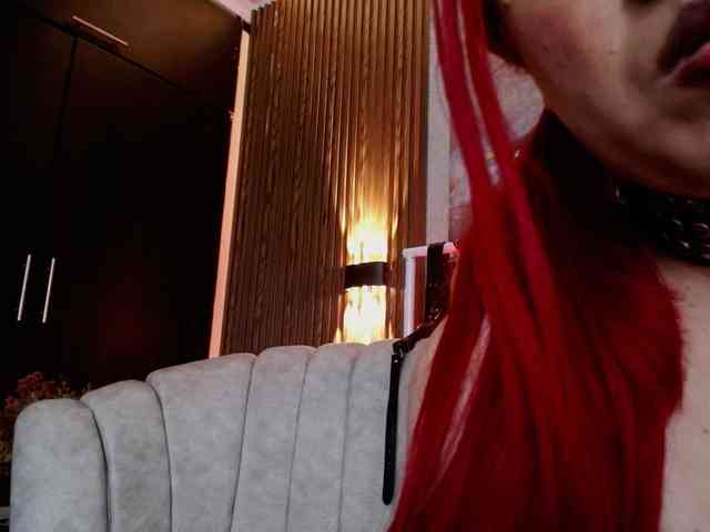 Naty-slavedoll