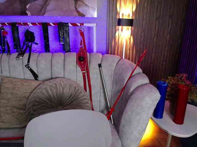 Naty-slavedoll Naty-slavedoll