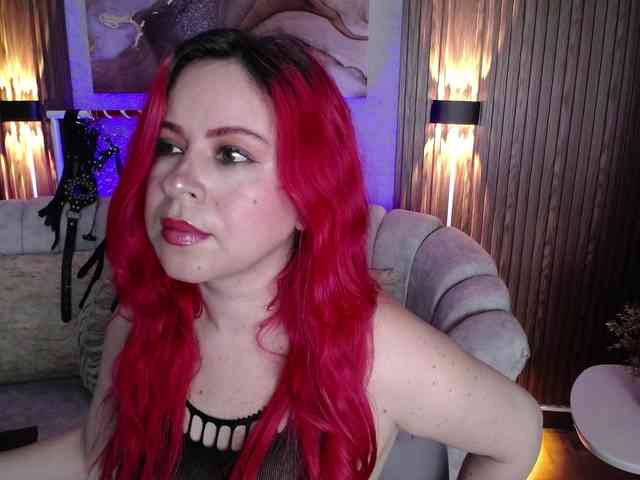 Naty-slavedoll Naty-slavedoll
