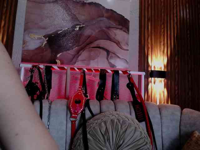 Naty-slavedoll