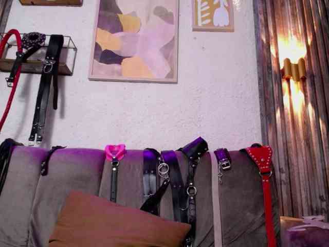 Naty-slavedoll Naty-slavedoll