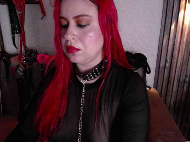 Naty-slavedoll