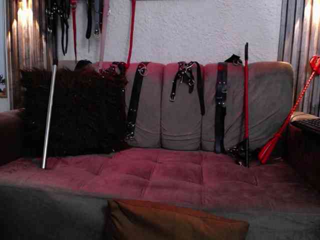 Naty-slavedoll