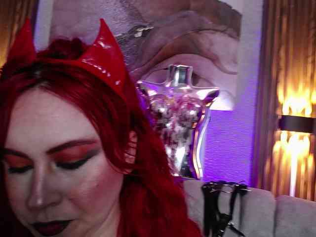 Naty-slavedoll