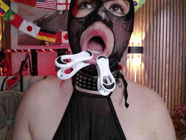 Naty-slavedoll