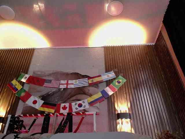 Naty-slavedoll webcam