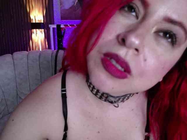 Naty-slavedoll
