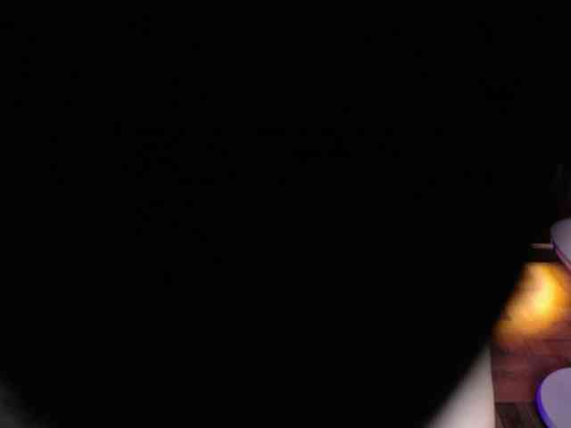 Naty-slavedoll webcam