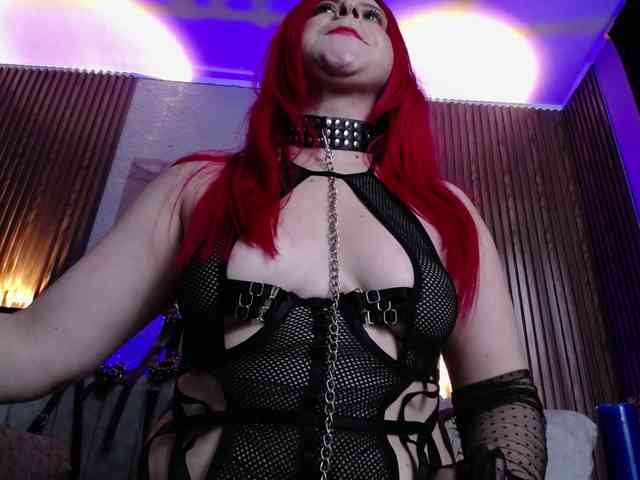 Naty-slavedoll