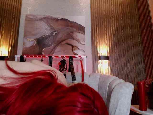 Naty-slavedoll Naty-slavedoll