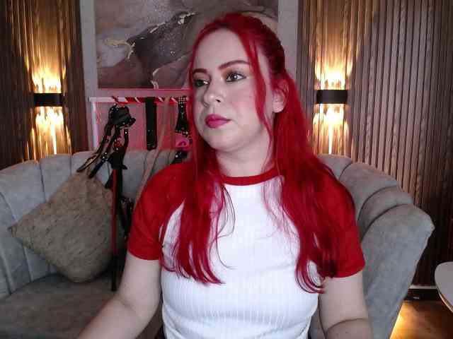 Naty-slavedoll