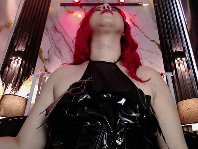 Naty-slavedoll Naty-slavedoll