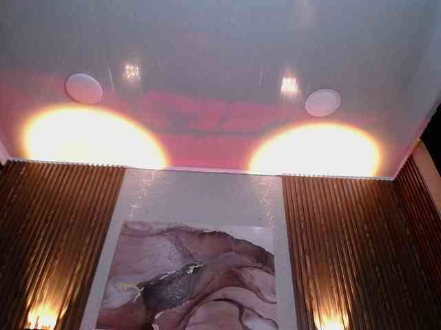 Naty-slavedoll webcam