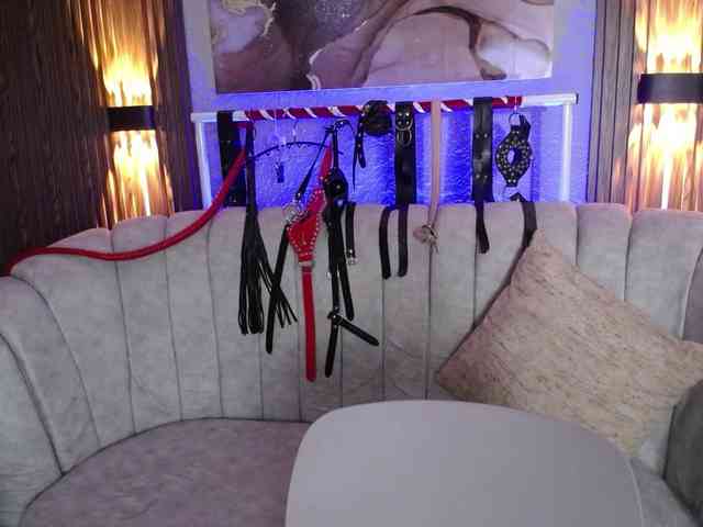 Naty-slavedoll Naty-slavedoll