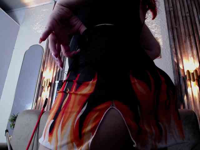 Naty-slavedoll Naty-slavedoll