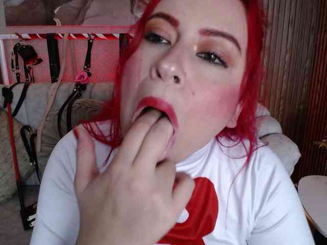 Naty-slavedoll