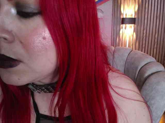 Naty-slavedoll