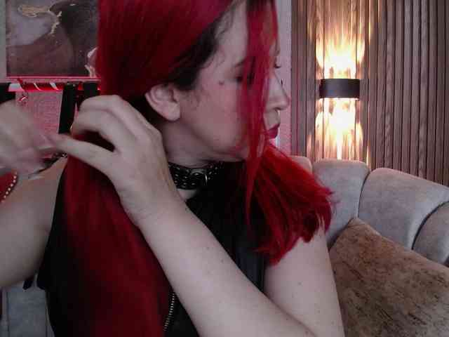 Naty-slavedoll