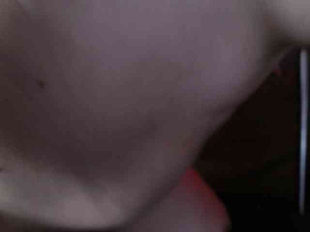 Naty-slavedoll Naty-slavedoll