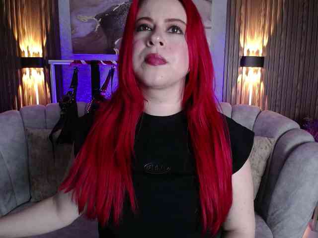 Naty-slavedoll