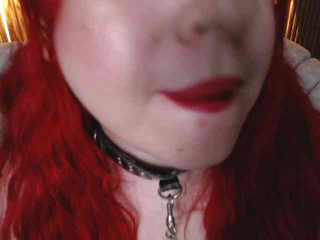 Naty-slavedoll