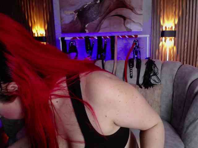 Naty-slavedoll Naty-slavedoll