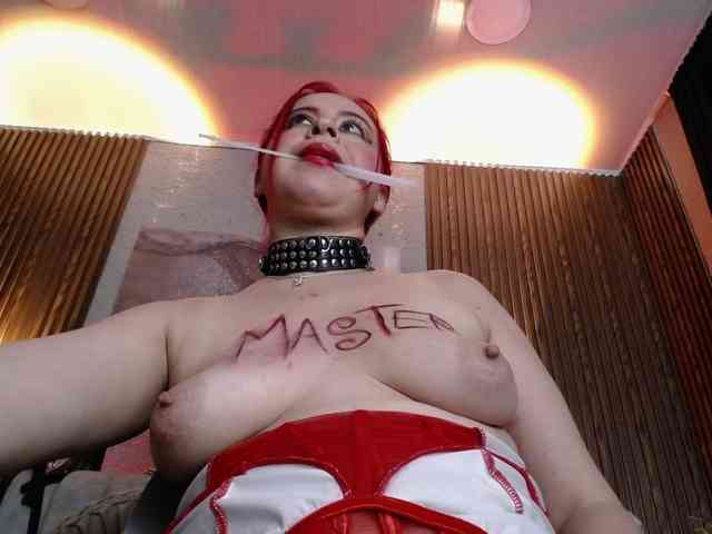 Naty-slavedoll