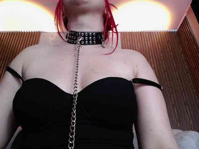 Naty-slavedoll