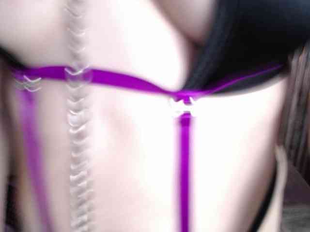 Naty-slavedoll Naty-slavedoll