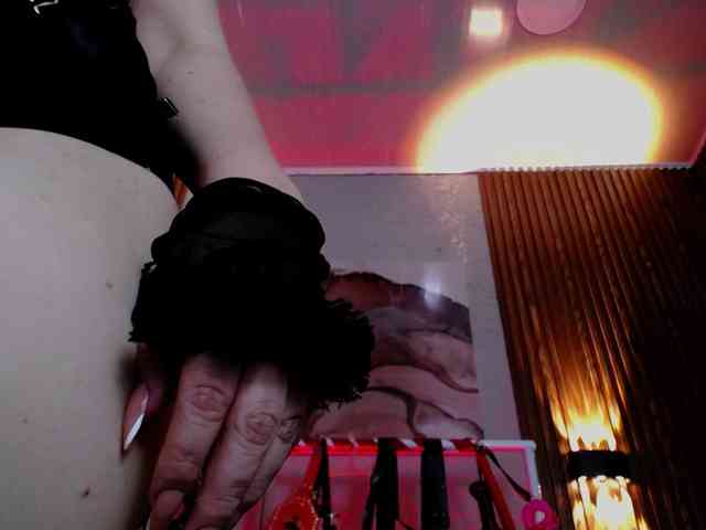 Naty-slavedoll