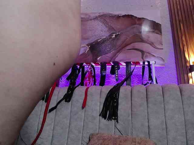 Naty-slavedoll