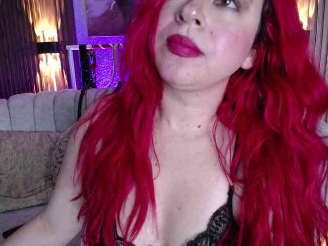 Naty-slavedoll