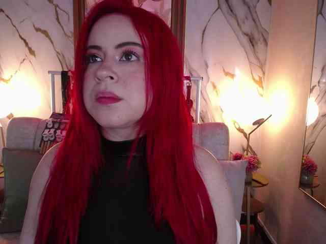 Naty-slavedoll