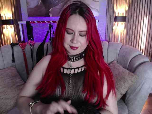 Naty-slavedoll