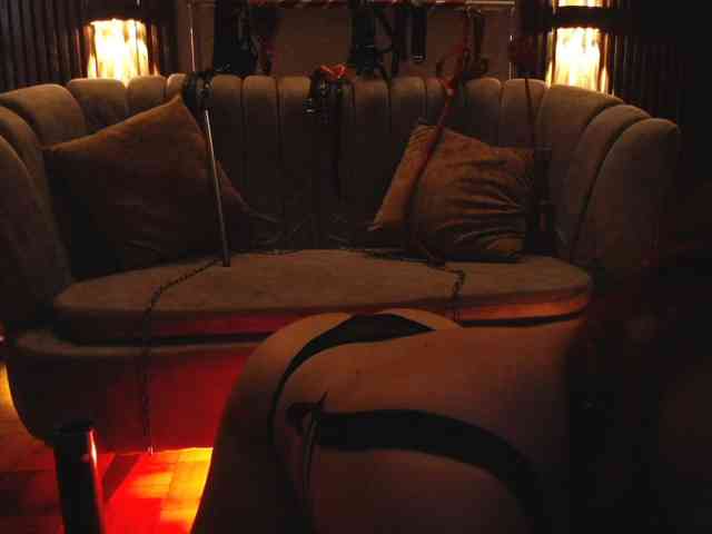 Naty-slavedoll Naty-slavedoll