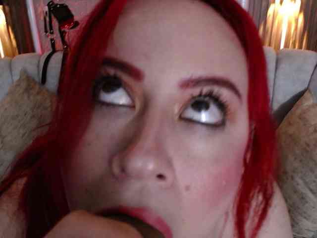 Naty-slavedoll