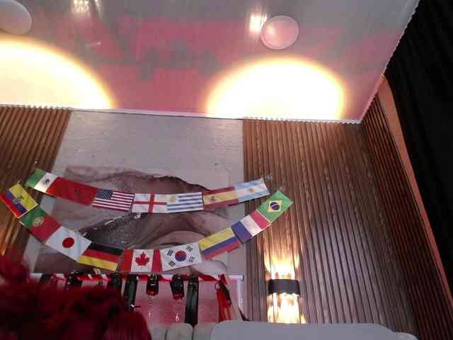 Naty-slavedoll webcam
