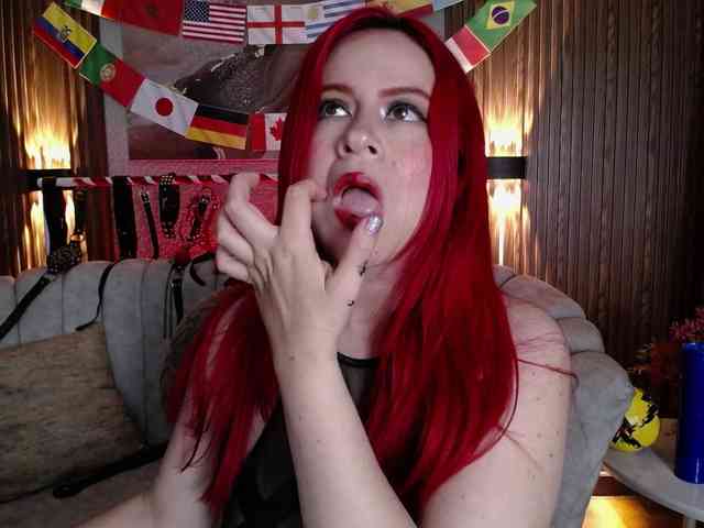 Naty-slavedoll