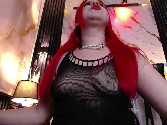 Naty-slavedoll