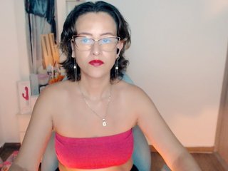 maryline-w