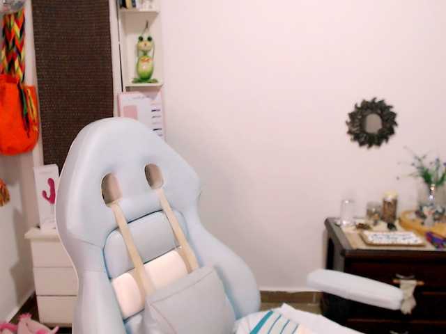 maryline-w