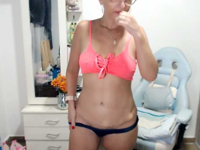 maryline-w