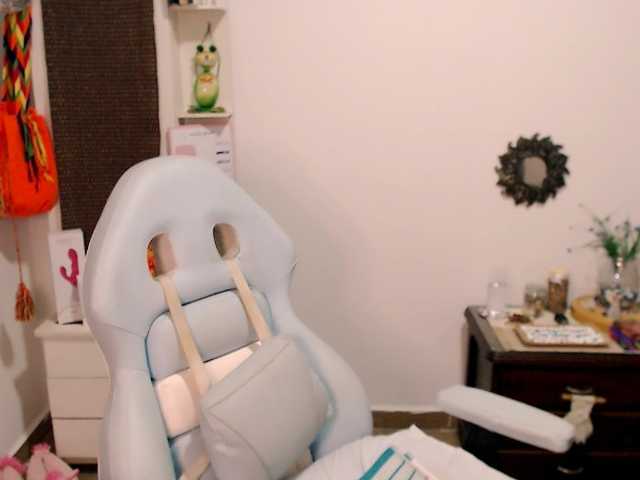 maryline-w