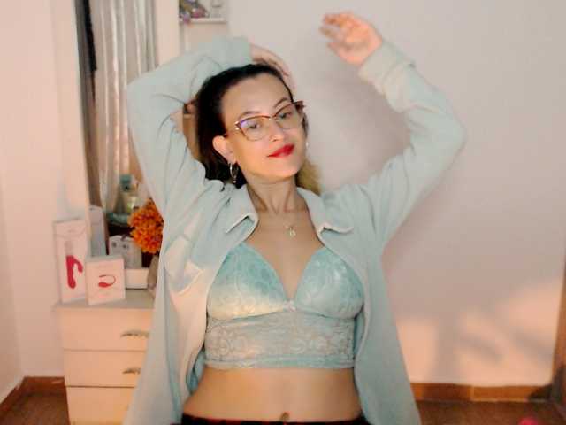 maryline-w