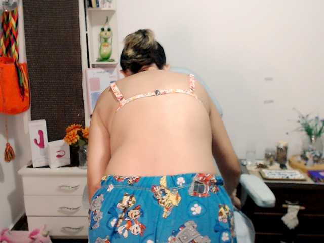 maryline-w